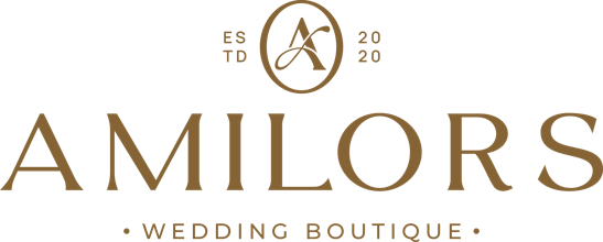 AmiLors